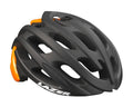 White/Silver Helmet J230701