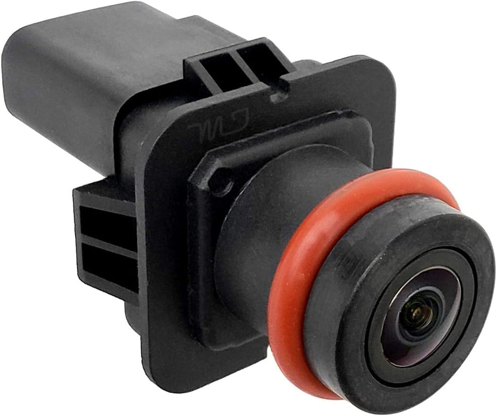 Backup Camera for Ford Transit Connect (2011-2013) G275145