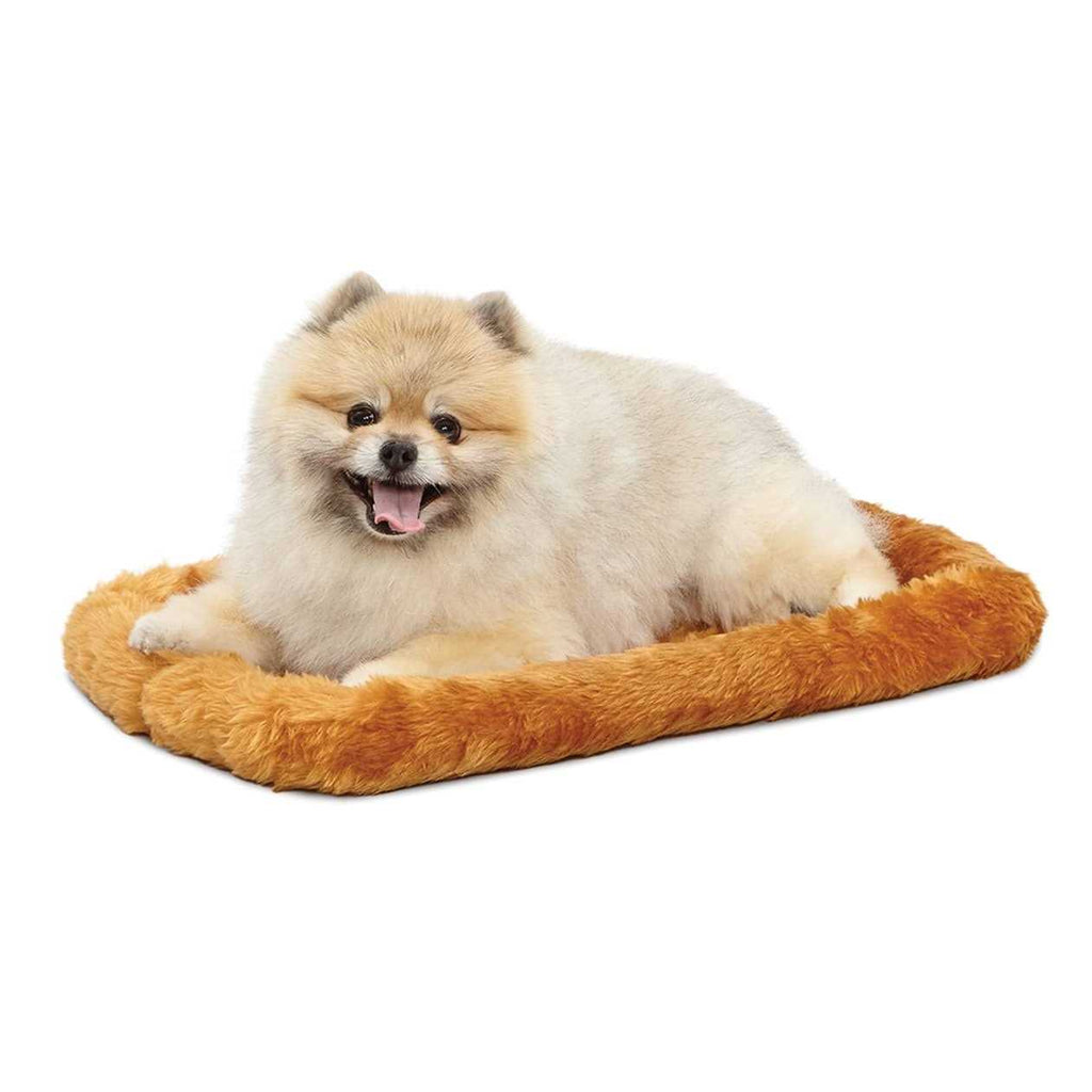 Pet Bed J56643