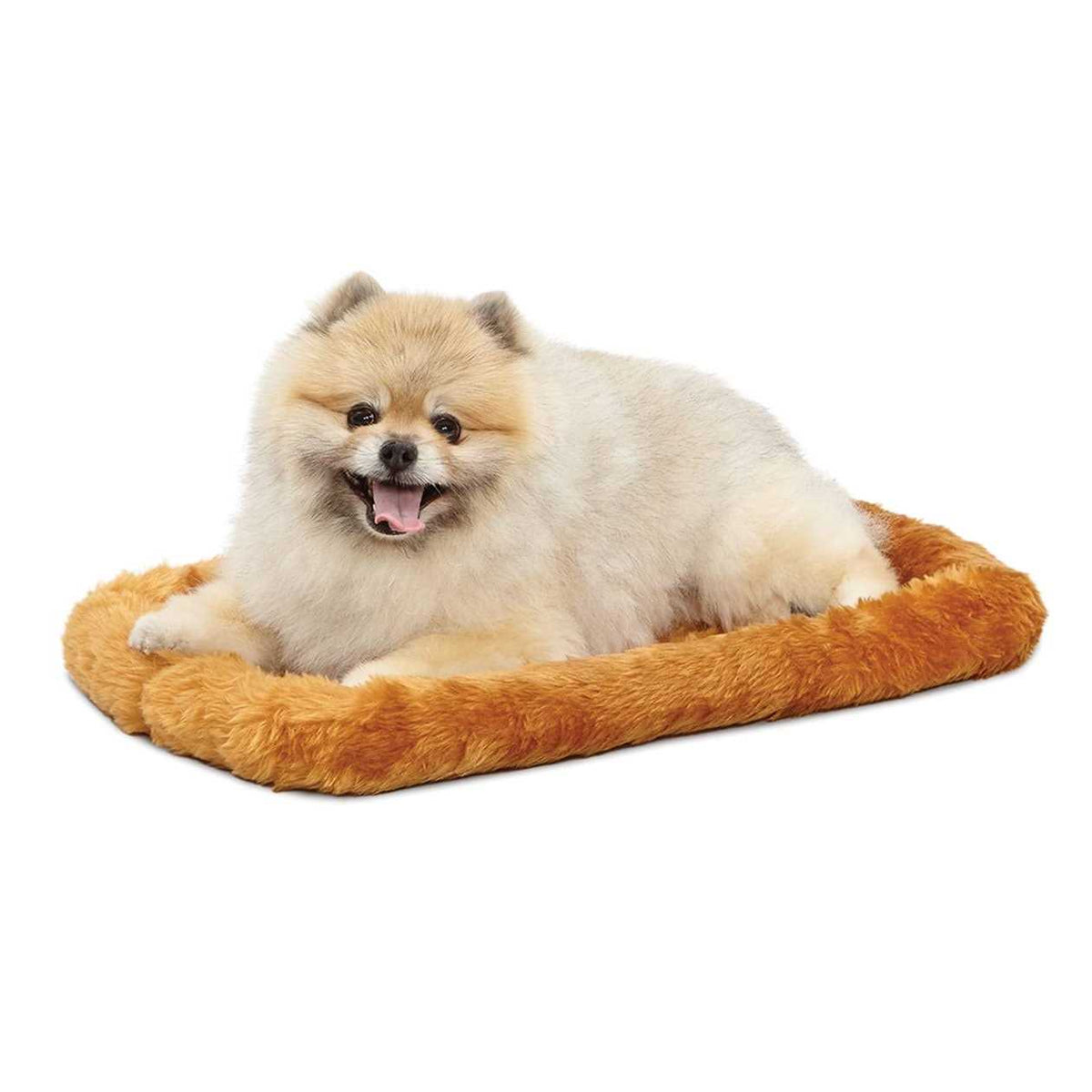 Pet Bed J56643