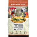 Safflower Gold Parrot Food T1481