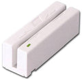 Magtek miniUSB Stripe Reader Credit Card Swipe Reader V7694