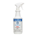 32 oz Spray Bottle Y687