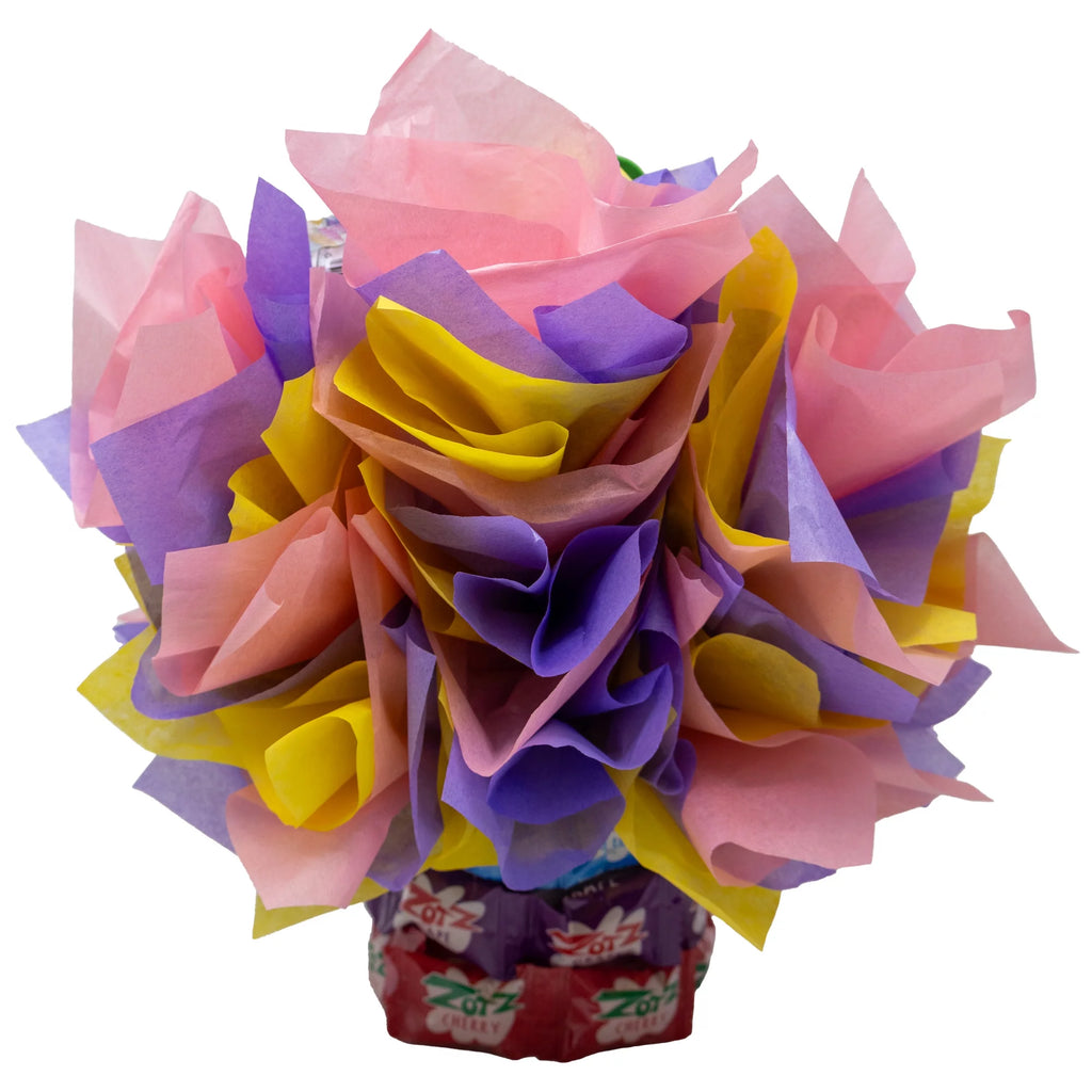 Candy Bouquet C172