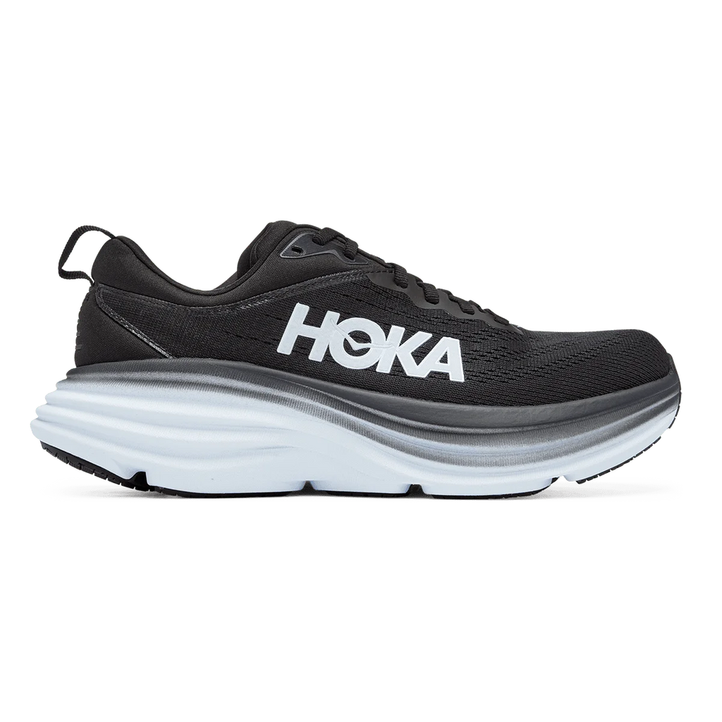 Womens Running Shoes D910651