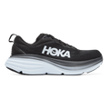 Womens Running Shoes D910651