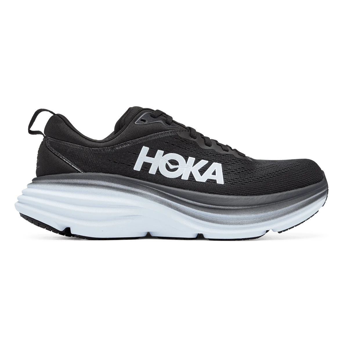 Womens Running Shoes D910651