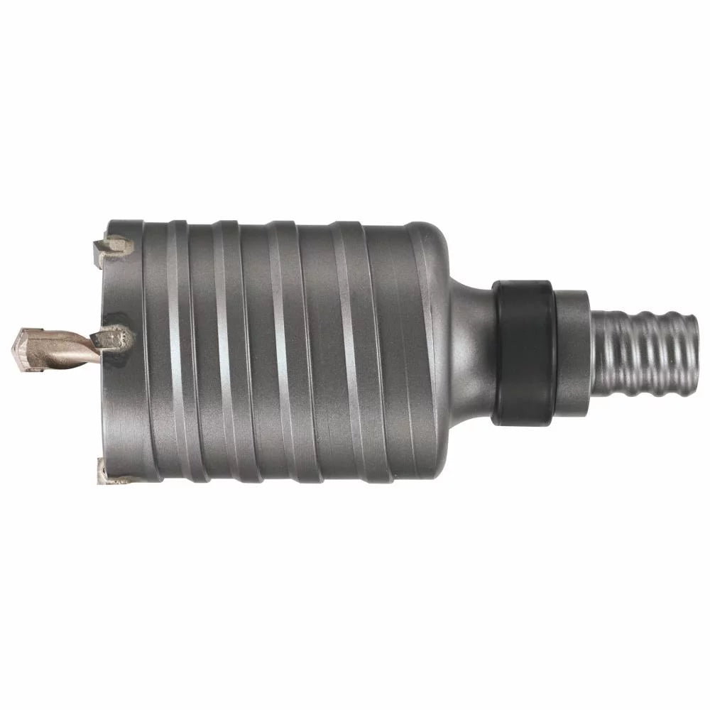2in Carbide Core Bit V36886