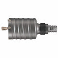 2in Carbide Core Bit V36886