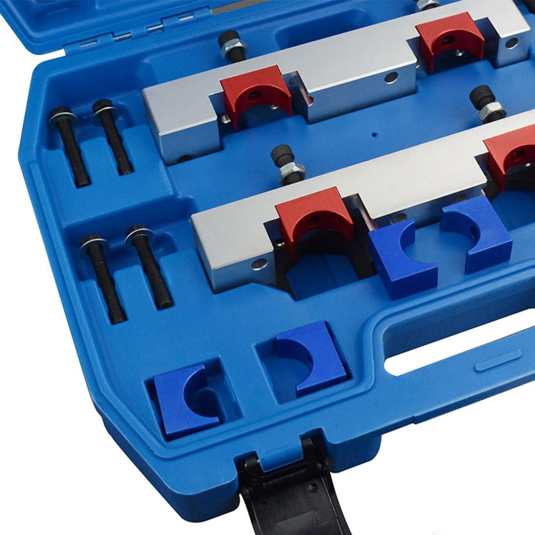 15PCS Engine Camshaft Timing Tool Kit S8390