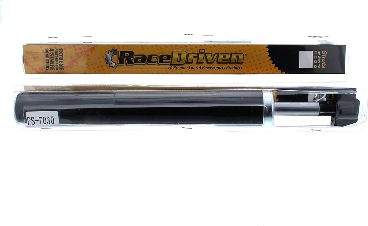 Front Gas Struts Shocks x2 A1692