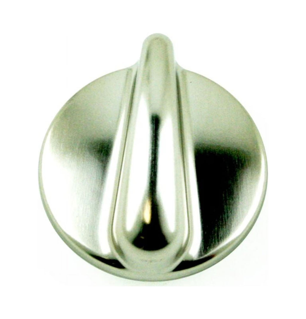Range Burner Knob Qty 1 U10119