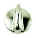 Range Burner Knob Qty 1 U10119