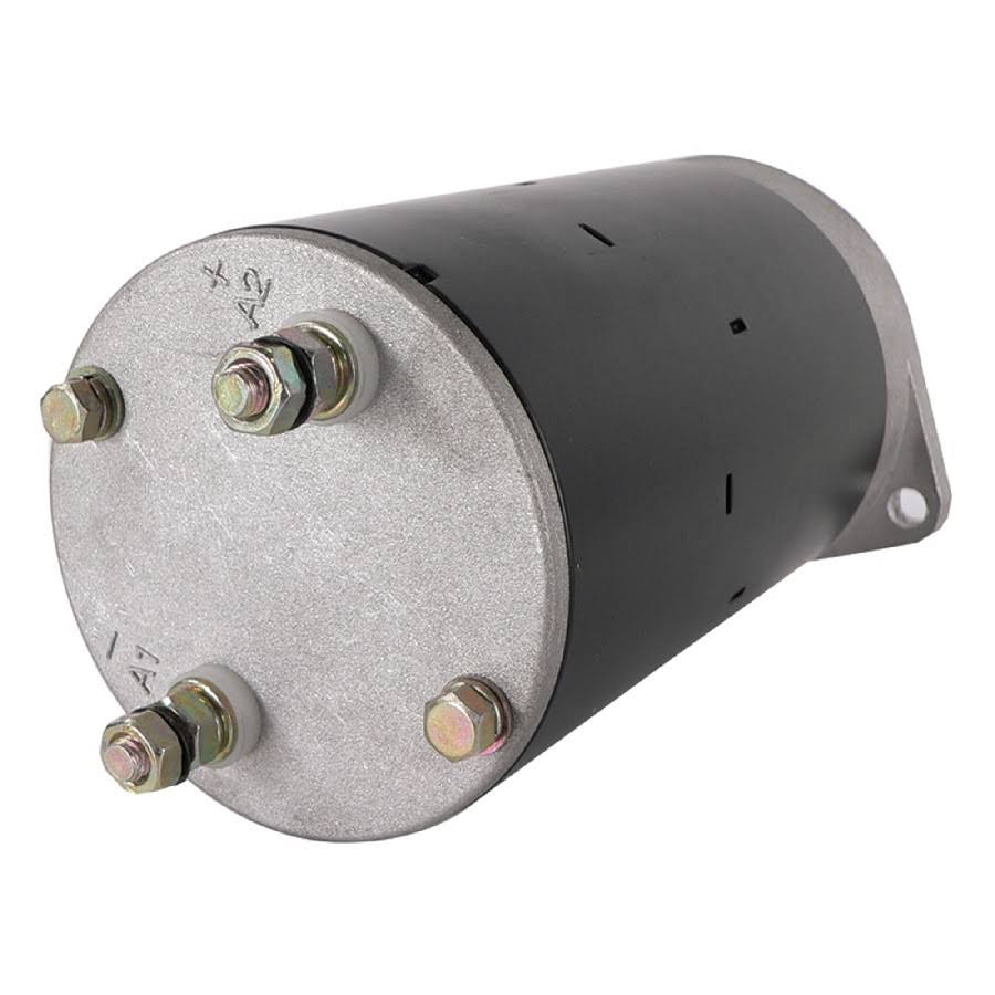 12V Bi-Directional Pump Motor N716351