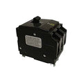 Molded Case Circuit Breaker 600V 225A E6205