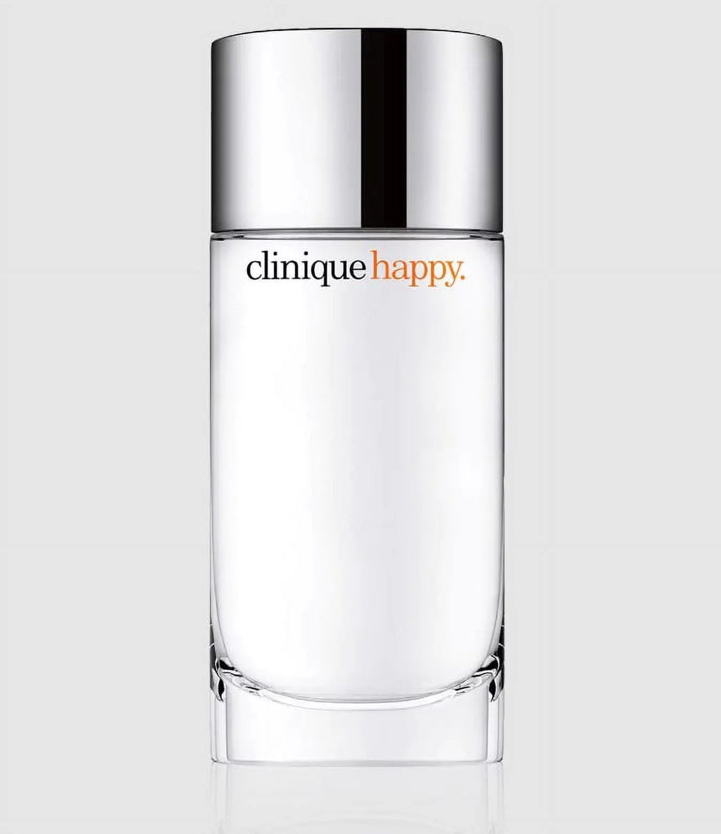 Perfume Spray 3.4 oz T949