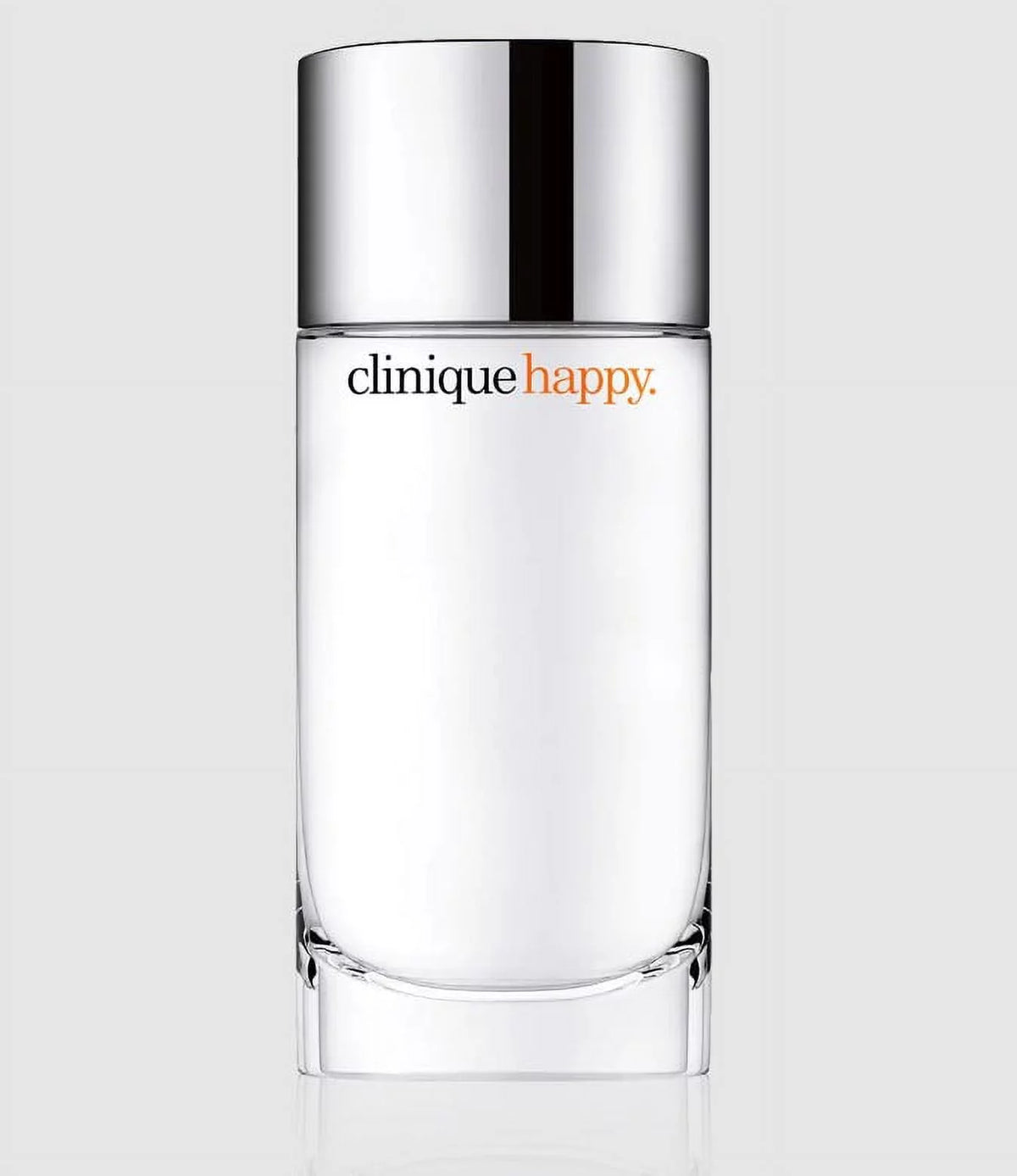 Perfume Spray 3.4 oz T949