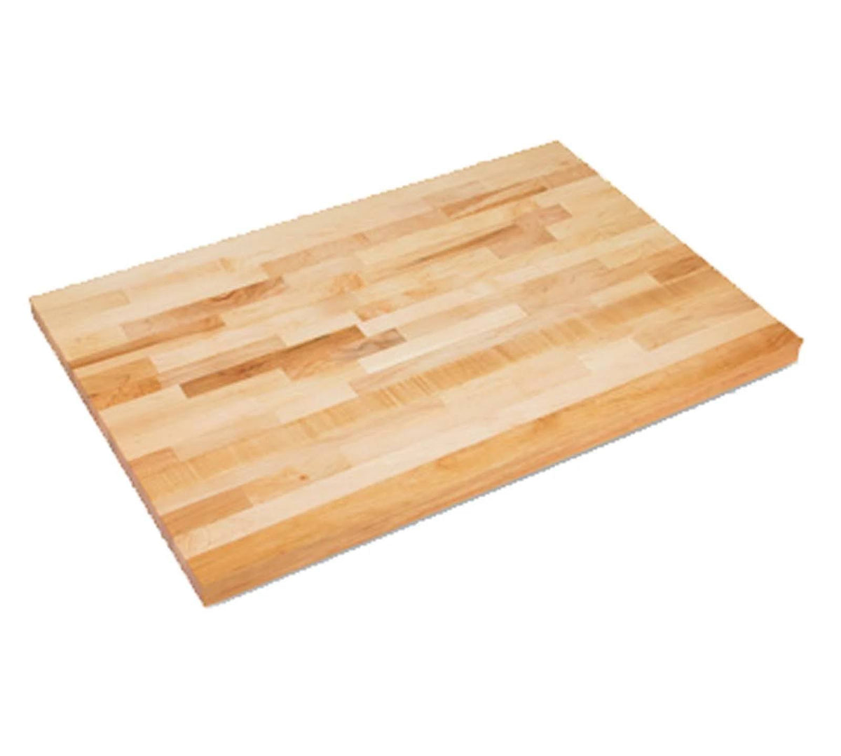 36x22 W x 34x22 D x 1-3/4 Thick Countertop P21021