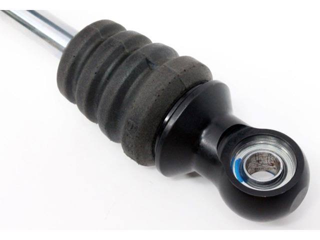 Front Shock for RZR 4 E745