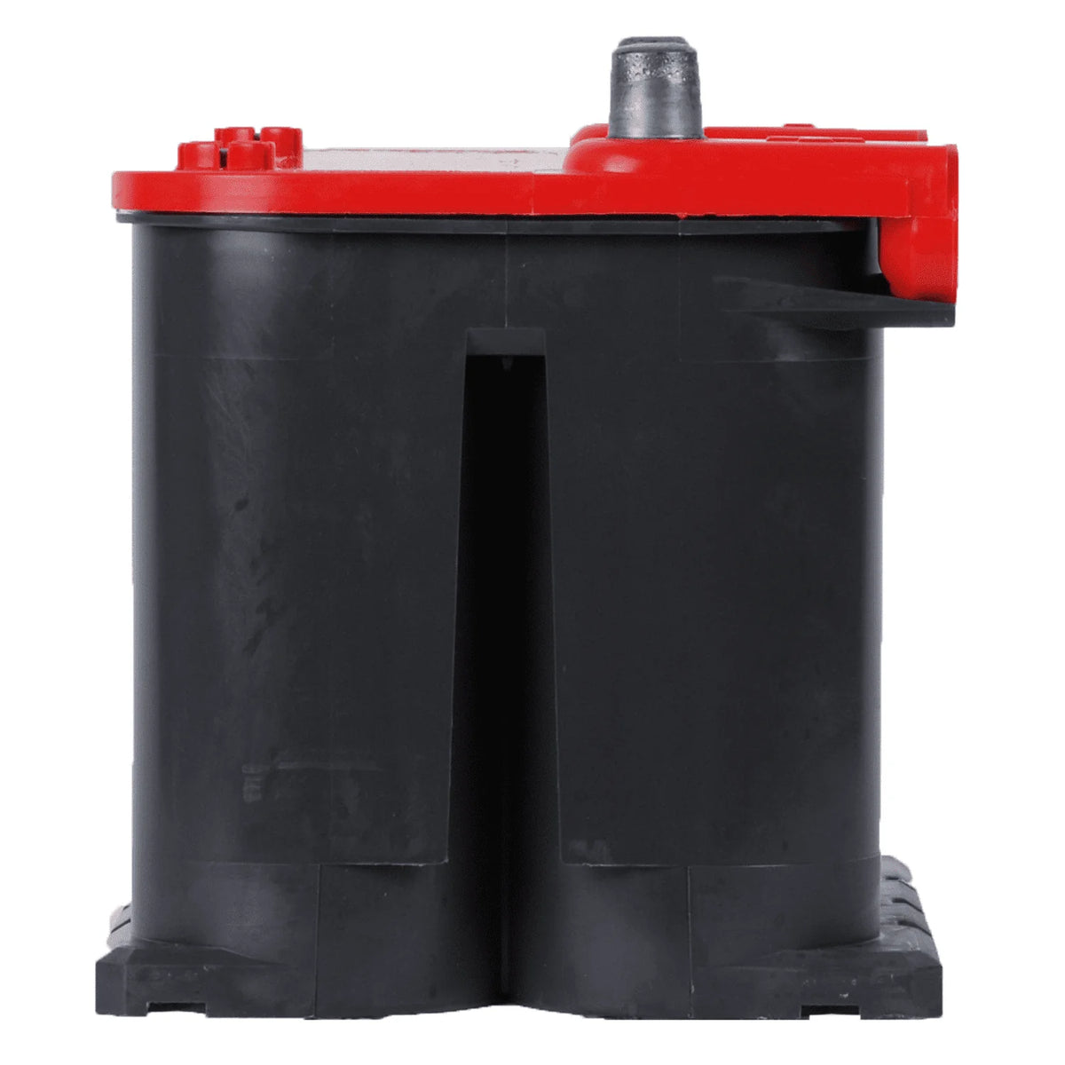 RedTop AGM Automotive Starting Battery Group Size 75/25 12 Volt 720 CCA E751