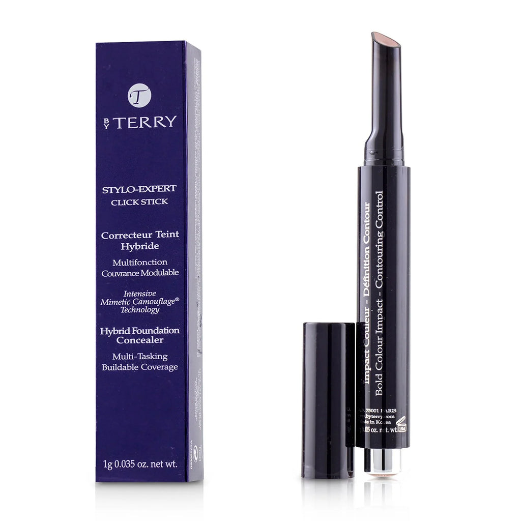 Hybrid Lipstick U7709