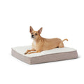 Orthopedic Dog Bed T107