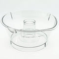 Food Processor 4-Cup Small Work Bowl H5264