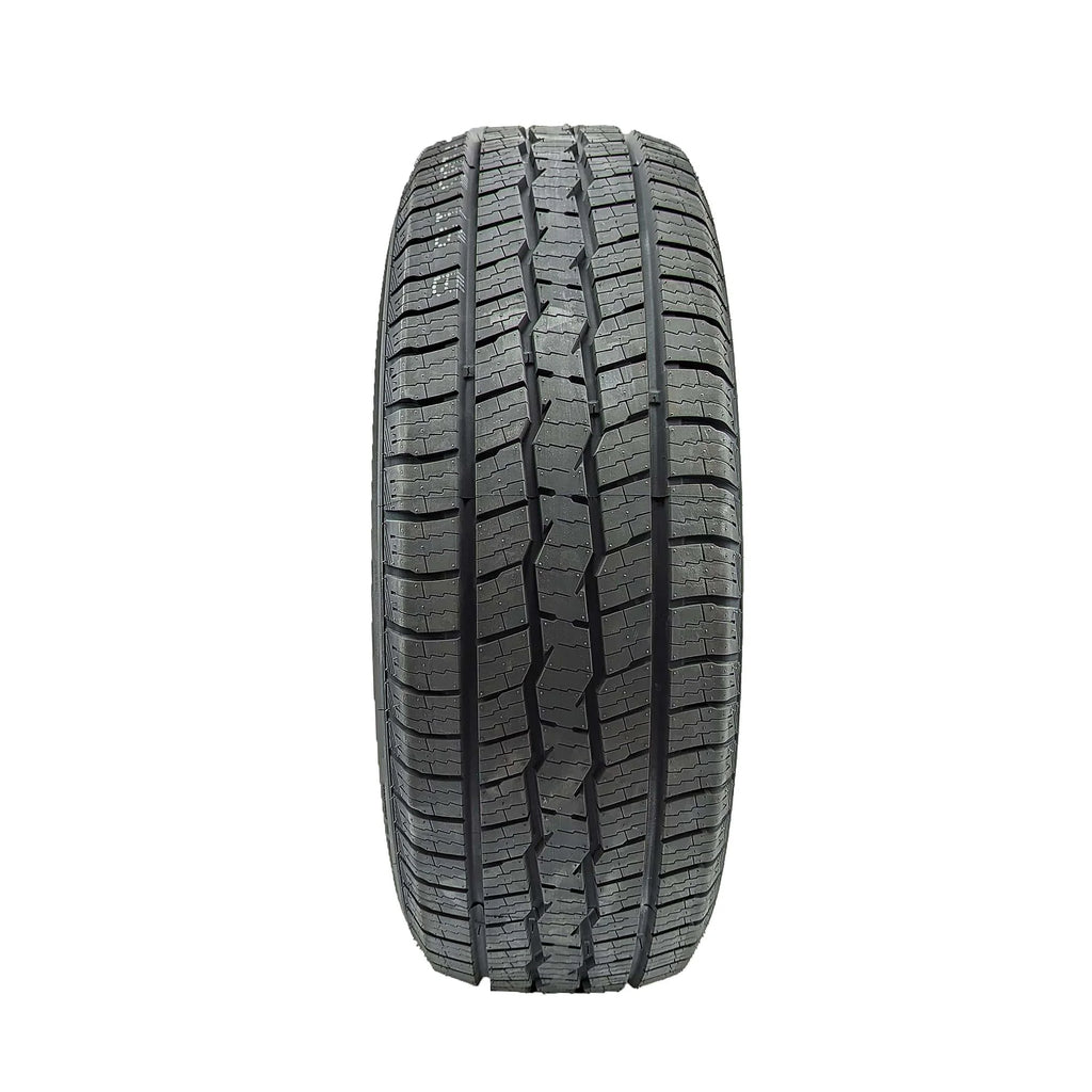 225/65R16 100H SUV/Crossover Tire Y39143