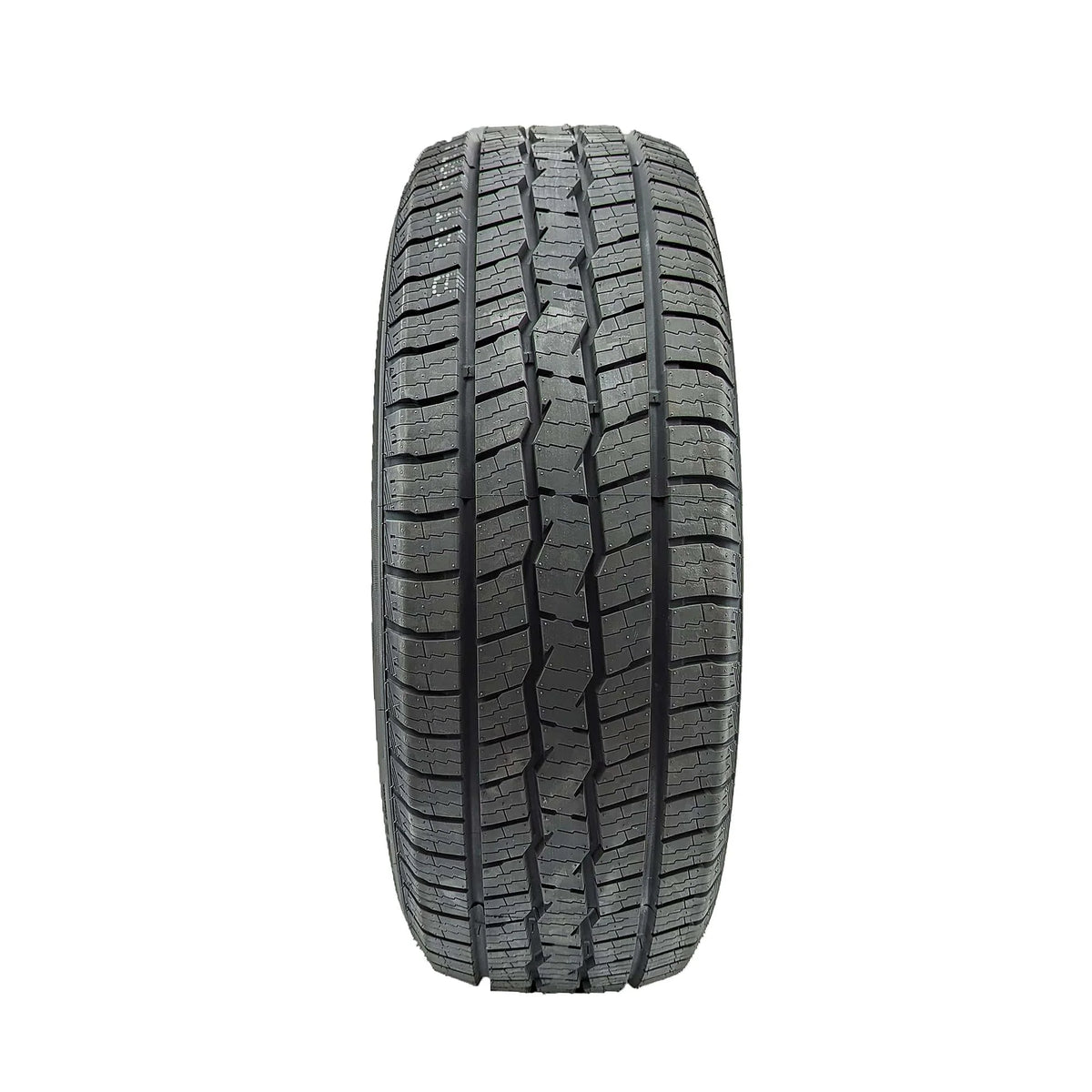 225/65R16 100H SUV/Crossover Tire Y39143