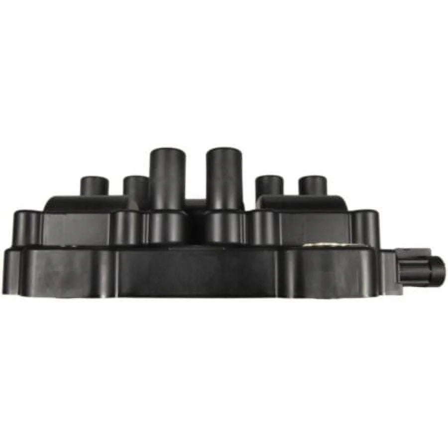 Ignition Coil 1 Piece E68367