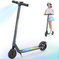 250W Motor 15 Mph Foldable Electric Scooter I6611
