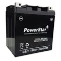 YTX30L-BS Battery S454