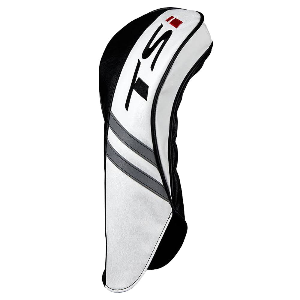 TSi3 Driver U3300