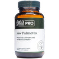 Saw Palmetto Berry Liquid Phyto-Caps C707