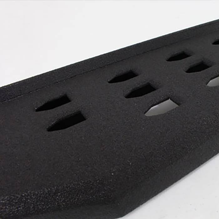 RB20 Running Boards P9193