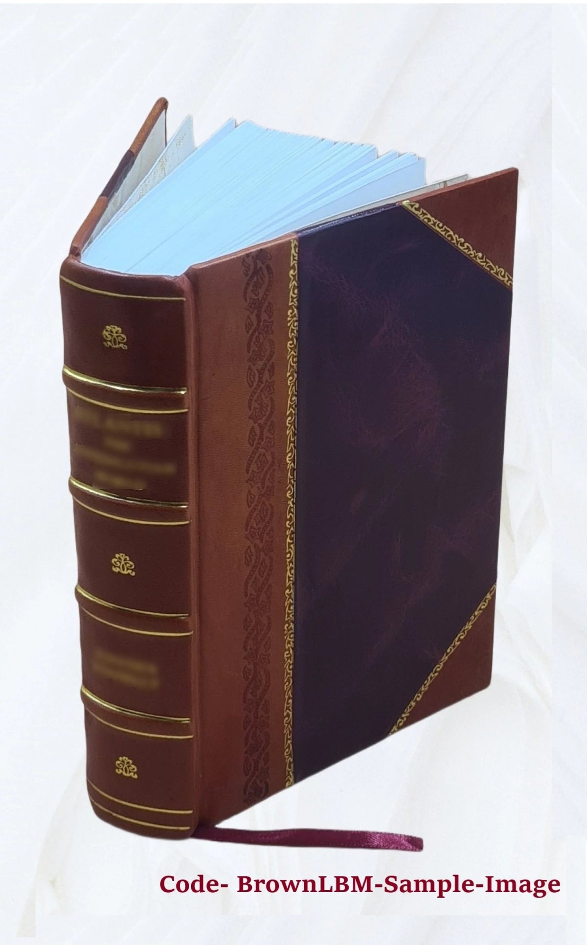 Glossarium ad scriptores mediae & infimae Latinitatis A327