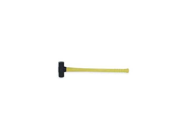 12lb Sledgehammer 32 inch Handle I85590