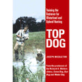 Pre-Owned Hardcover Training the Retriever for Waterfowl and Upland Hunting O219547