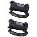 UTV Hand Holds S51529