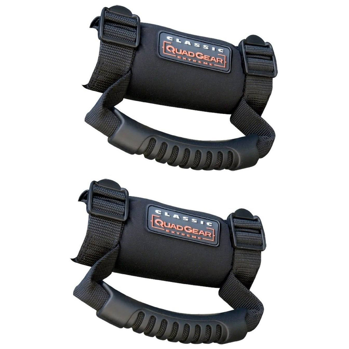 UTV Hand Holds S51529