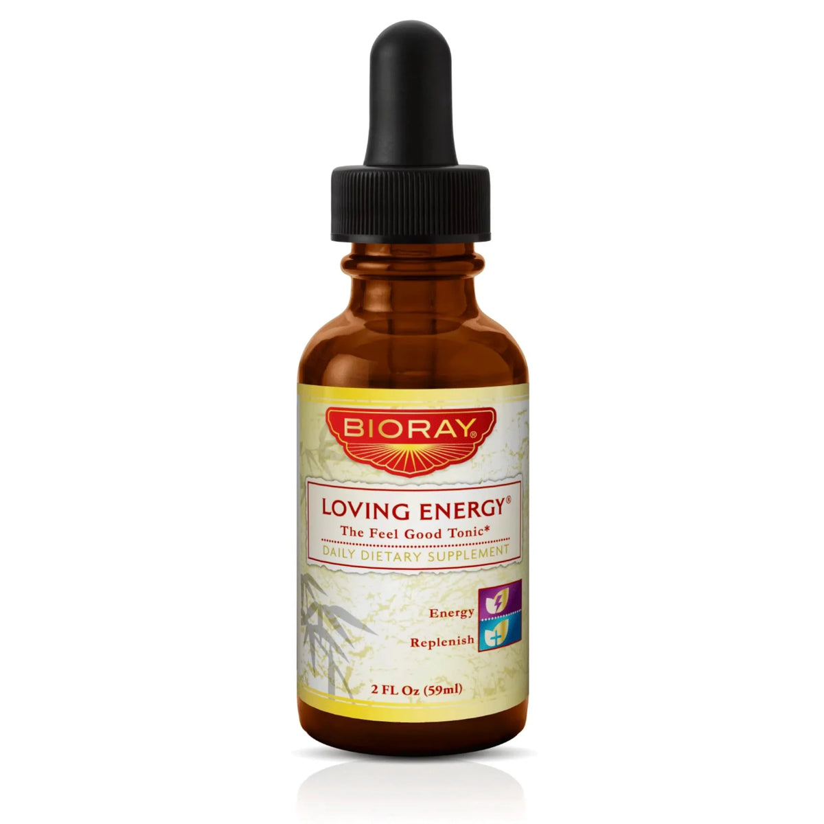 4 fl oz Liver Support Supplement A809529