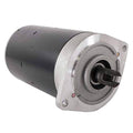 12V Bi-Directional Pump Motor N716351
