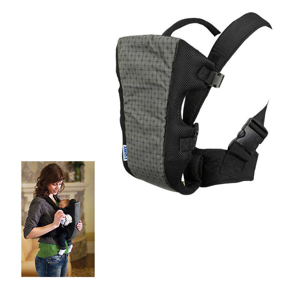 3-in-1 Baby Carrier V523