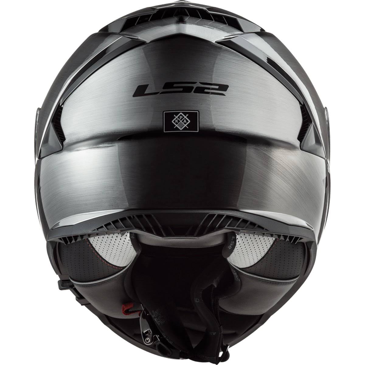 Solid Helmet R156