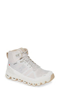 Cloudrock Waterproof Glacier/Sand 5.5 B U5823