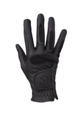 Black Glove W884554