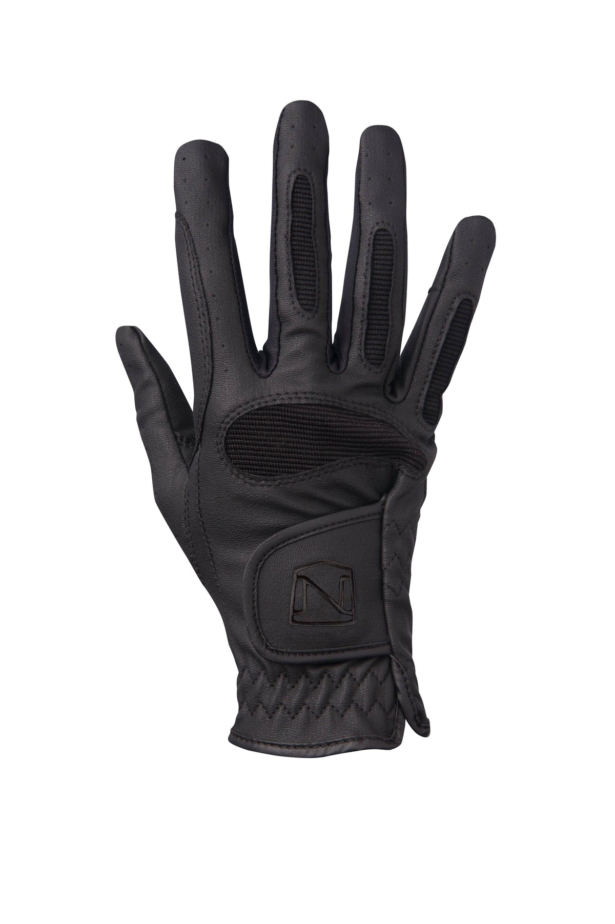 Black Glove W884554