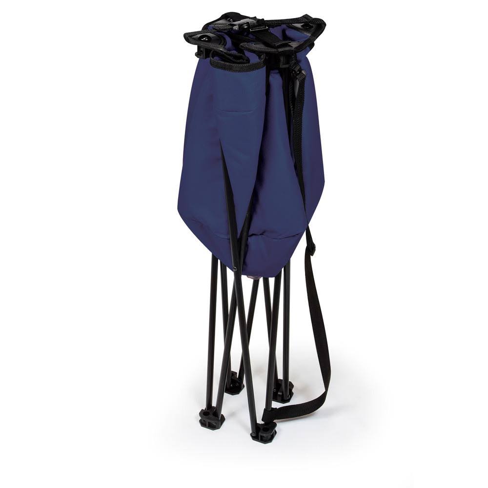 Navy Portable Cooler U57444
